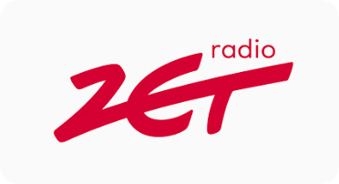 radio zet